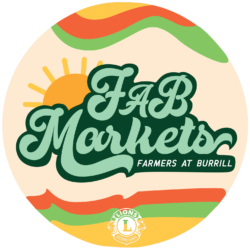 Final-FAB-Markets-Round-Logo