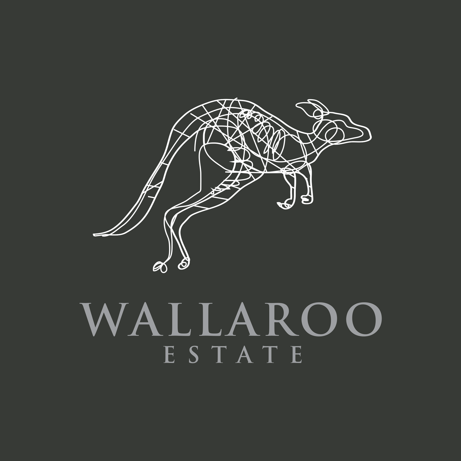 Wallaroo Wines