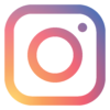 2993766_instagram_social media_icon