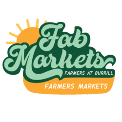 FAB Makets Final Logo Redesign_TP FAB Makets Final Logo Redesign_TP