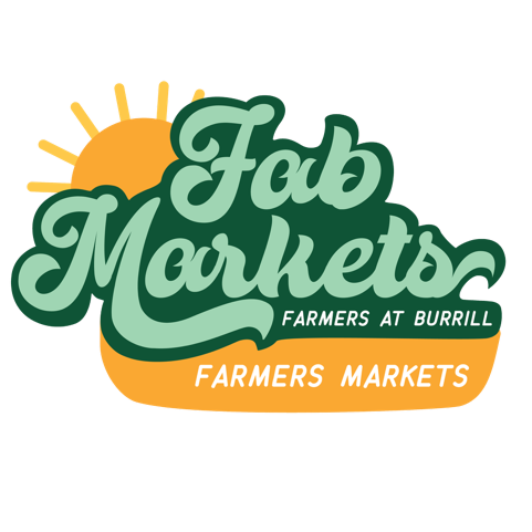 Burrill Lake Lions Park Farmers Market